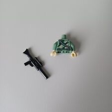 Lego endor rebel for sale  LINCOLN