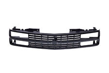 Black grille insert for sale  Bridgeton