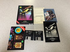 Three macintosh game for sale  Hyrum