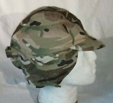 British army marine for sale British army marine for sale  LONDON