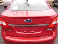 2011 2013 ford for sale  Harrisburg