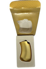 Etui briquet mini d'occasion Etui briquet mini d'occasion  Saint-Vivien-de-Médoc