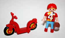 Playmobil 6805 enfant d'occasion  Forbach