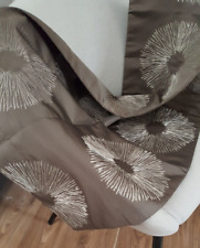 Next copper premium for sale  NEWPORT