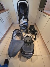 egg travel system for sale egg travel system for sale BANBURY