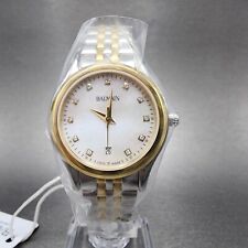 Balmain beleganza watch for sale  Raymond