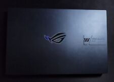 Asus vivobook pro usato  Crema