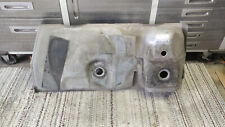 Oem ford fuel for sale  Oak Hill