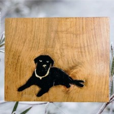 Hand carved wood for sale  Hoosick Falls