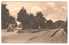chislehurst for sale chislehurst for sale WADEBRIDGE