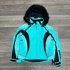 Obermeyer ski jacket for sale  Statesboro