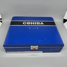 Cohiba blue clasico d'occasion  Expédié en Belgium