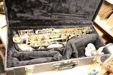 Selmer artist limited for sale  Houston