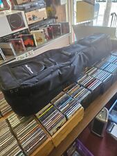 Road runner guitar for sale  Lititz