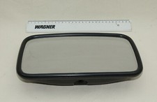 Außenspiegel mercedes klasse gebraucht kaufen  Reutlingen