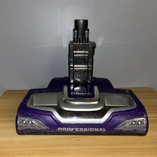 Shark motorized powered for sale  Waterbury