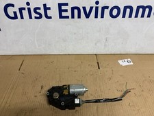 Honda nissan volvo for sale  DEVIZES