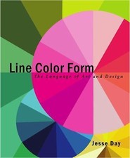 Line color form for sale  South San Francisco