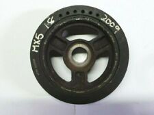 Mazda 1.8 crankshaft for sale  DEWSBURY