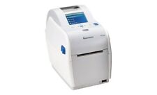 Honeywell intermec pc23d for sale  Jacksonville