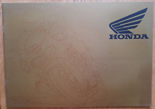 1995 1996 honda for sale  BERKHAMSTED