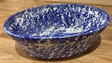 Carbot craft pottery for sale  AYLESBURY