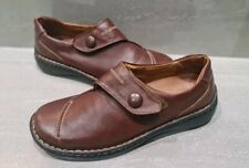 Josef seibel brown for sale  FALKIRK