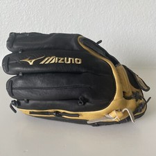 Mizuno flexbridge supreme for sale  Montgomery