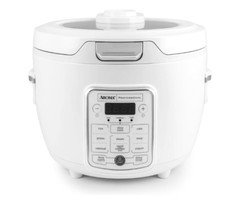 Aroma professional digital for sale  Carrollton