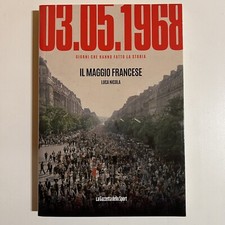 Giorni che hanno usato  Calcinato