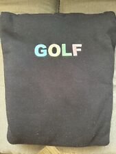 Embroidered golf wang for sale  New York