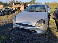 Ford puma 1.7 for sale  MELTON MOWBRAY