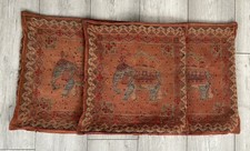 Rare vintage hand for sale  COVENTRY