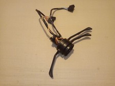 Lada niva lenkstockschalter gebraucht kaufen  Meißen-Umland