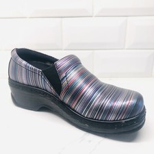 Klogs nursing clogs for sale  Jackson