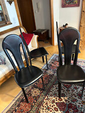 4er set designer gebraucht kaufen  Laupheim