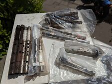 Nos ersatzteile yamaha gebraucht kaufen  Werther
