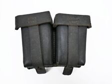Karabiner k98 2er gebraucht kaufen  Embsen