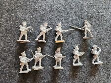 Prussian line infantry for sale  Miller Place