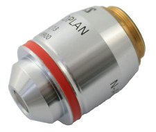 Zeiss 440920 9900 gebraucht kaufen  Frankfurt am Main
