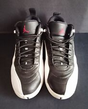 Air jordan retro usato  Caserta