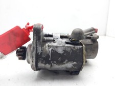 Nad100790 supporto avviamento usato  Ferrara
