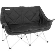 Brunner camping falt gebraucht kaufen  Hamburg