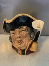 Royal doulton small for sale  SANDOWN