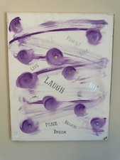 Wall art pictures for sale  Rockville
