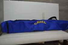 Joe camel smooth for sale  Azalea