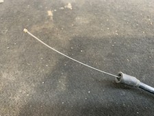 Ktm 2016 throttle for sale  NORTHAMPTON