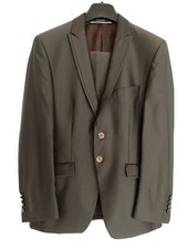 Anzug hochzeit wilvorst gebraucht kaufen  Bad Staffelstein