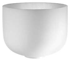Ware meinl sonic gebraucht kaufen  Schongau