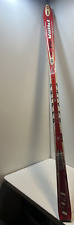 Skis set volkl for sale  Cheboygan